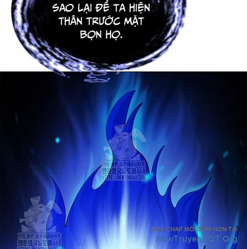 Lãng Tiên Kỳ Đàm - Chương 201 - ảnh 65
