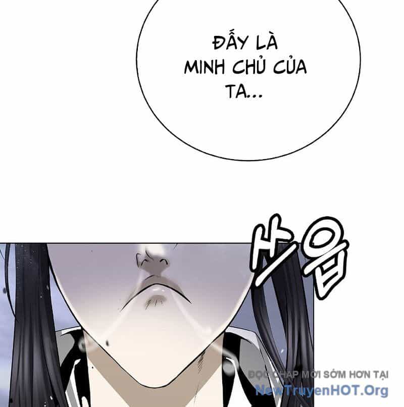 Lãng Tiên Kỳ Đàm - Chương 201 - ảnh 84
