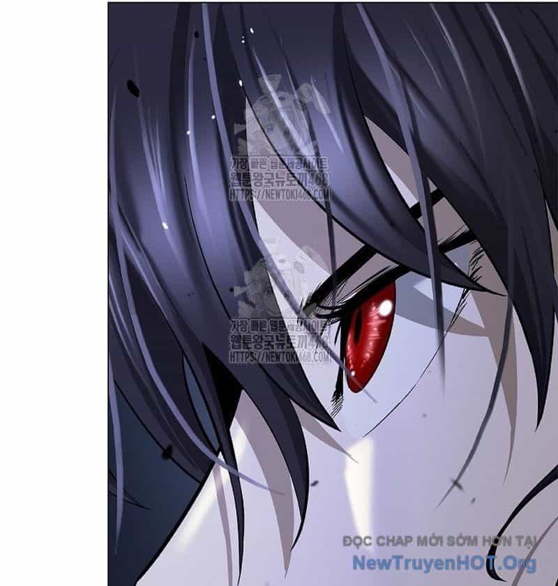 Lãng Tiên Kỳ Đàm - Chương 202 - ảnh 118