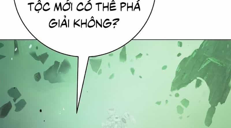 Lãng Tiên Kỳ Đàm - Chương 202 - ảnh 140