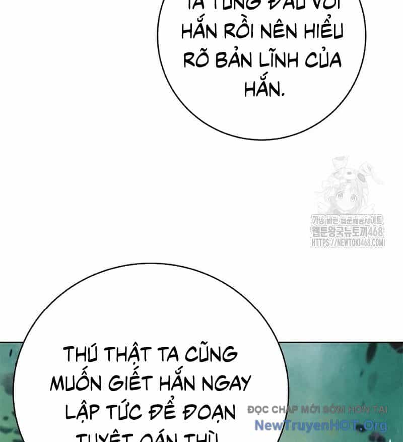 Lãng Tiên Kỳ Đàm - Chương 202 - ảnh 152