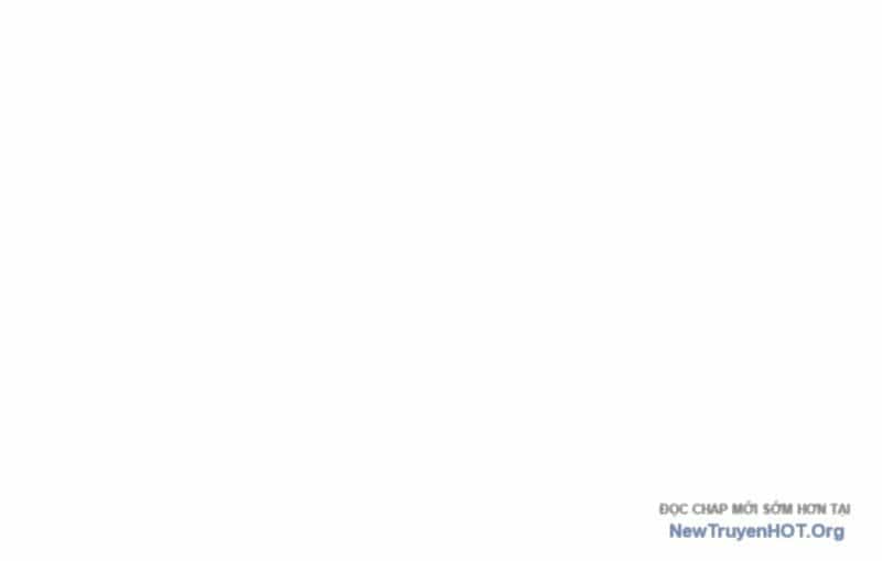 Lãng Tiên Kỳ Đàm - Chương 202 - ảnh 163
