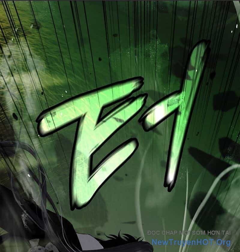 Lãng Tiên Kỳ Đàm - Chương 202 - ảnh 187