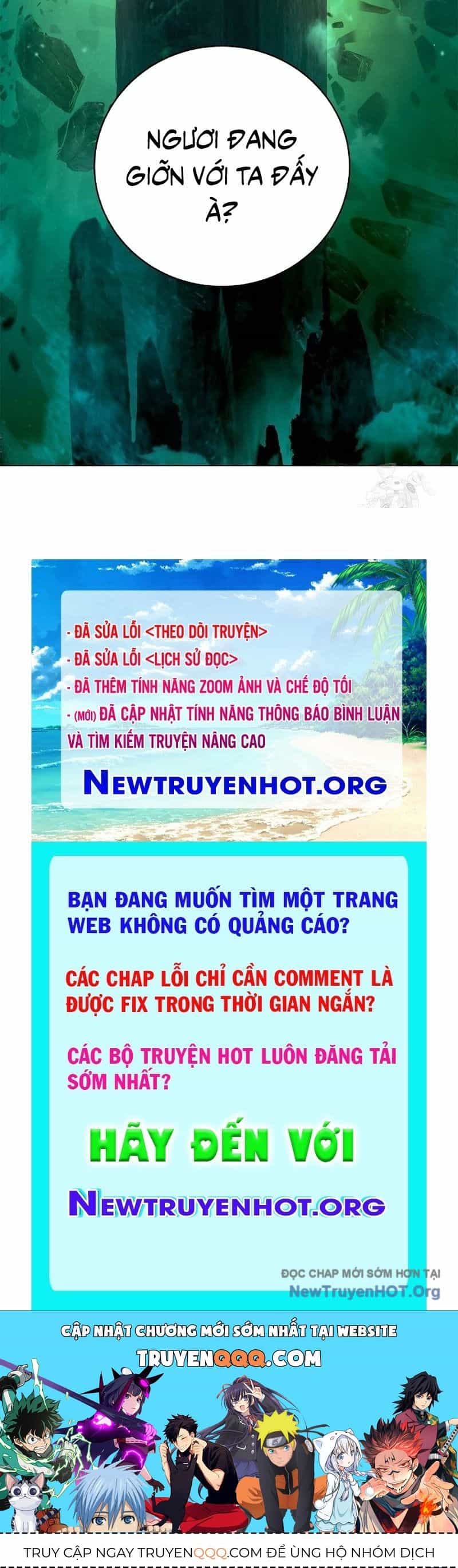 Lãng Tiên Kỳ Đàm - Chương 202 - ảnh 195