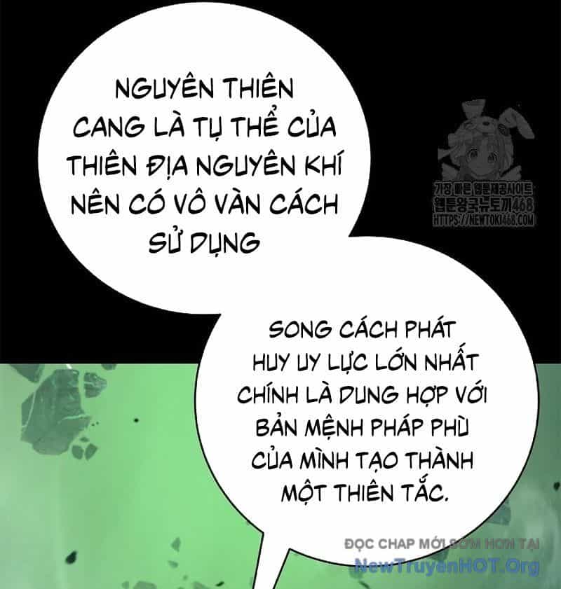 Lãng Tiên Kỳ Đàm - Chương 202 - ảnh 24