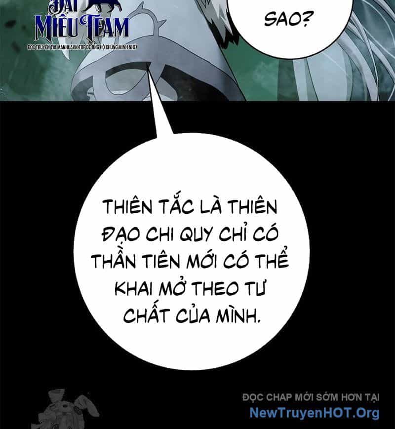 Lãng Tiên Kỳ Đàm - Chương 202 - ảnh 26