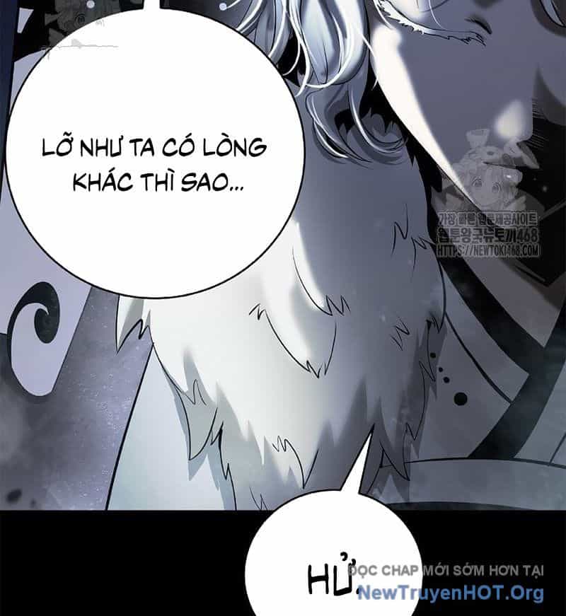 Lãng Tiên Kỳ Đàm - Chương 202 - ảnh 43