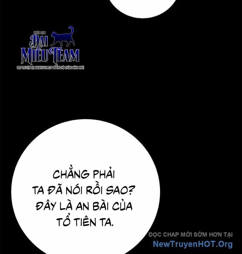 Lãng Tiên Kỳ Đàm - Chương 202 - ảnh 44