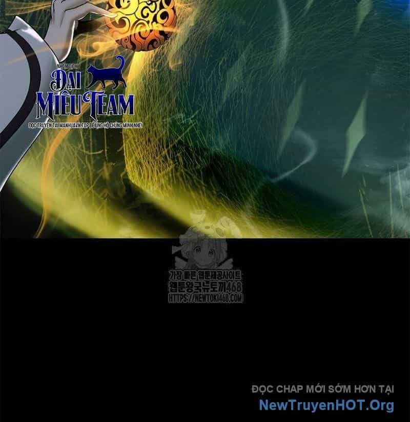 Lãng Tiên Kỳ Đàm - Chương 202 - ảnh 49