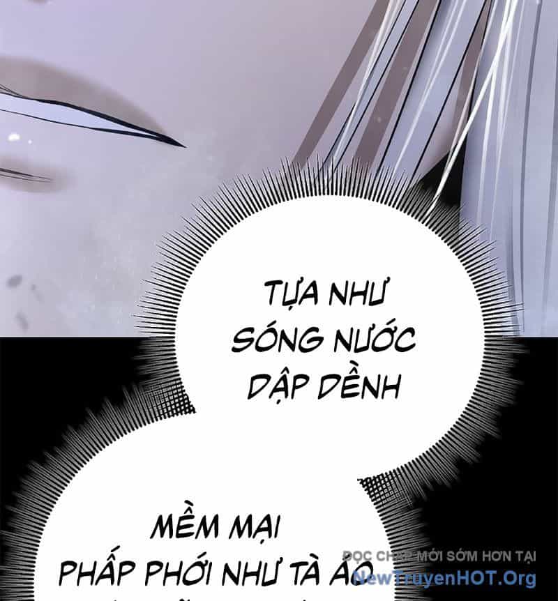 Lãng Tiên Kỳ Đàm - Chương 202 - ảnh 6