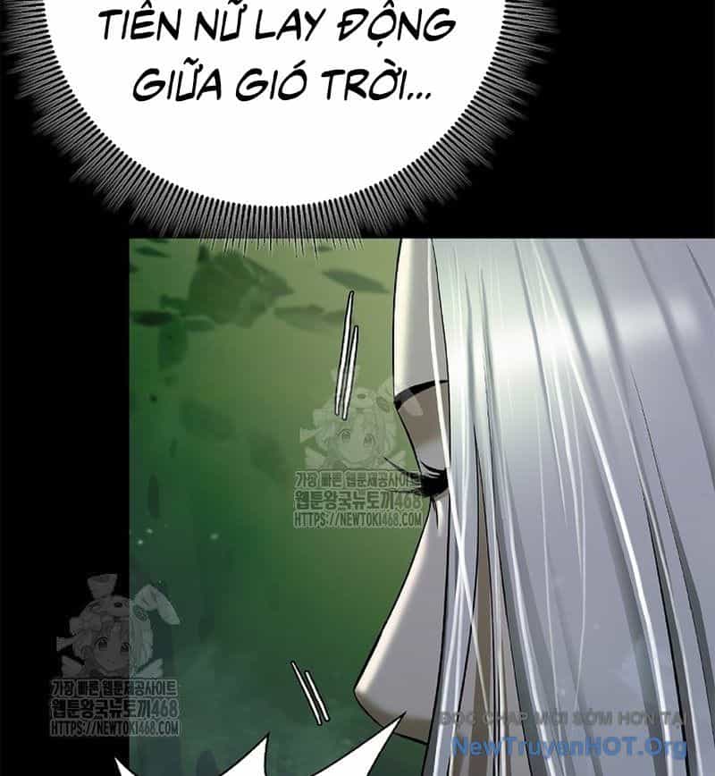 Lãng Tiên Kỳ Đàm - Chương 202 - ảnh 7