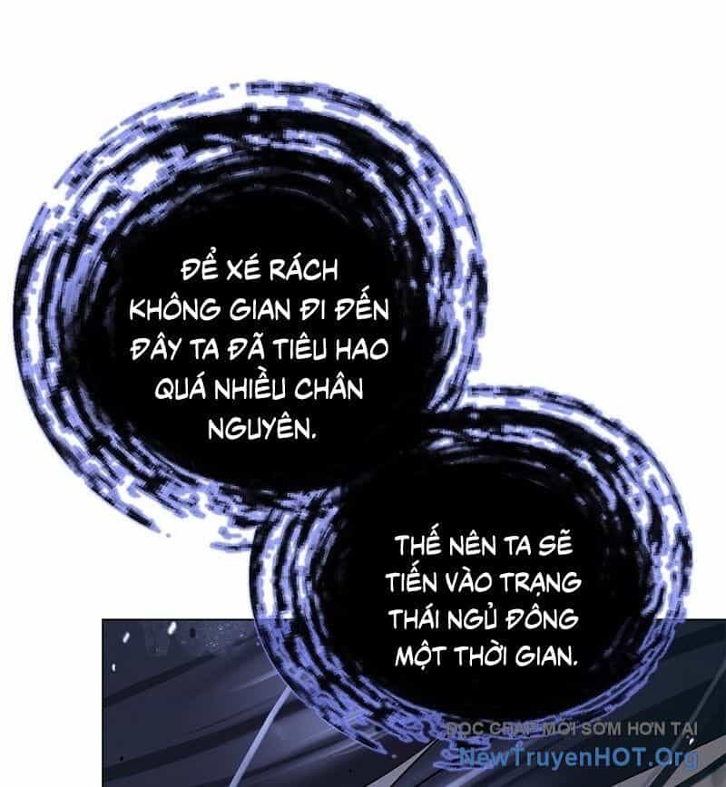 Lãng Tiên Kỳ Đàm - Chương 203 - ảnh 10