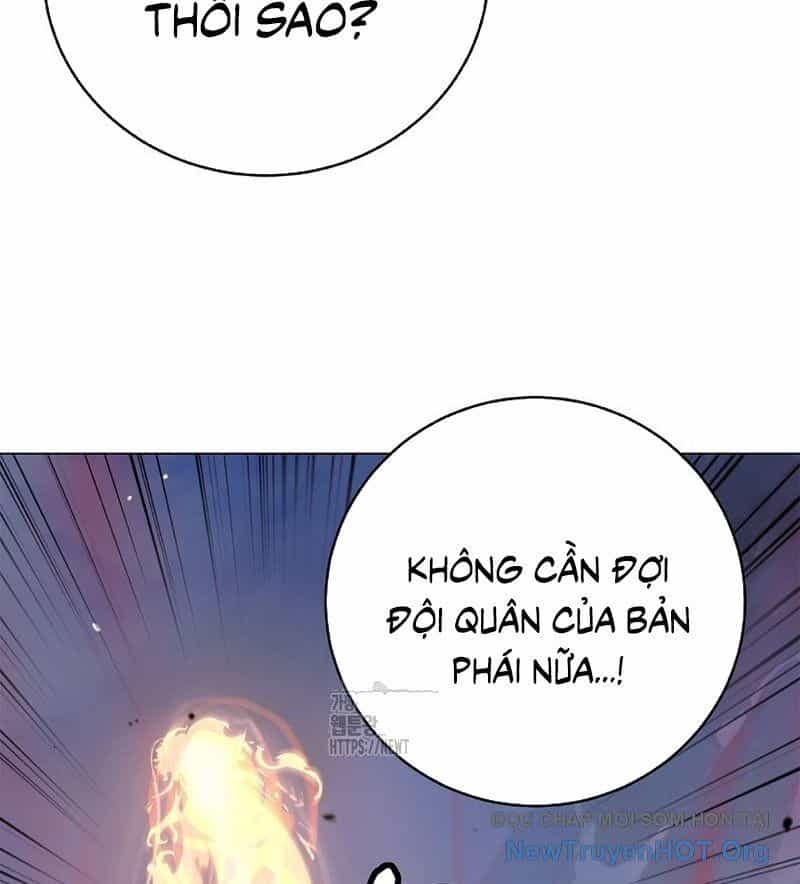 Lãng Tiên Kỳ Đàm - Chương 203 - ảnh 106