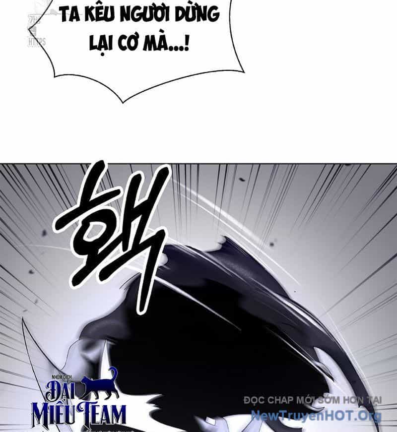 Lãng Tiên Kỳ Đàm - Chương 203 - ảnh 135