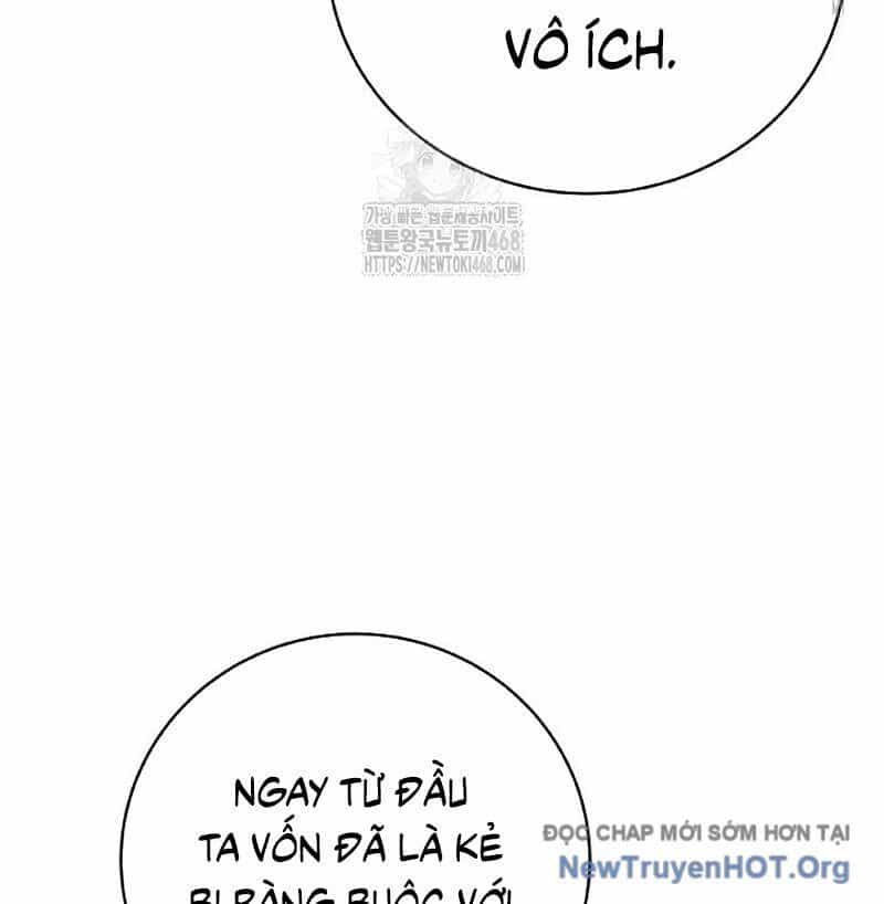 Lãng Tiên Kỳ Đàm - Chương 203 - ảnh 150