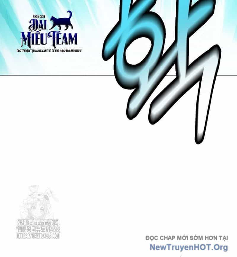 Lãng Tiên Kỳ Đàm - Chương 203 - ảnh 189
