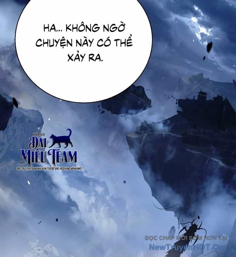 Lãng Tiên Kỳ Đàm - Chương 203 - ảnh 210