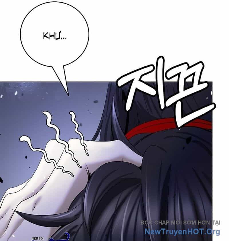 Lãng Tiên Kỳ Đàm - Chương 203 - ảnh 25