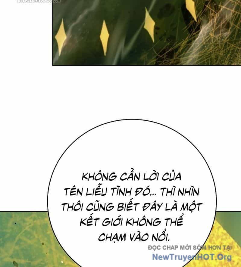 Lãng Tiên Kỳ Đàm - Chương 203 - ảnh 33