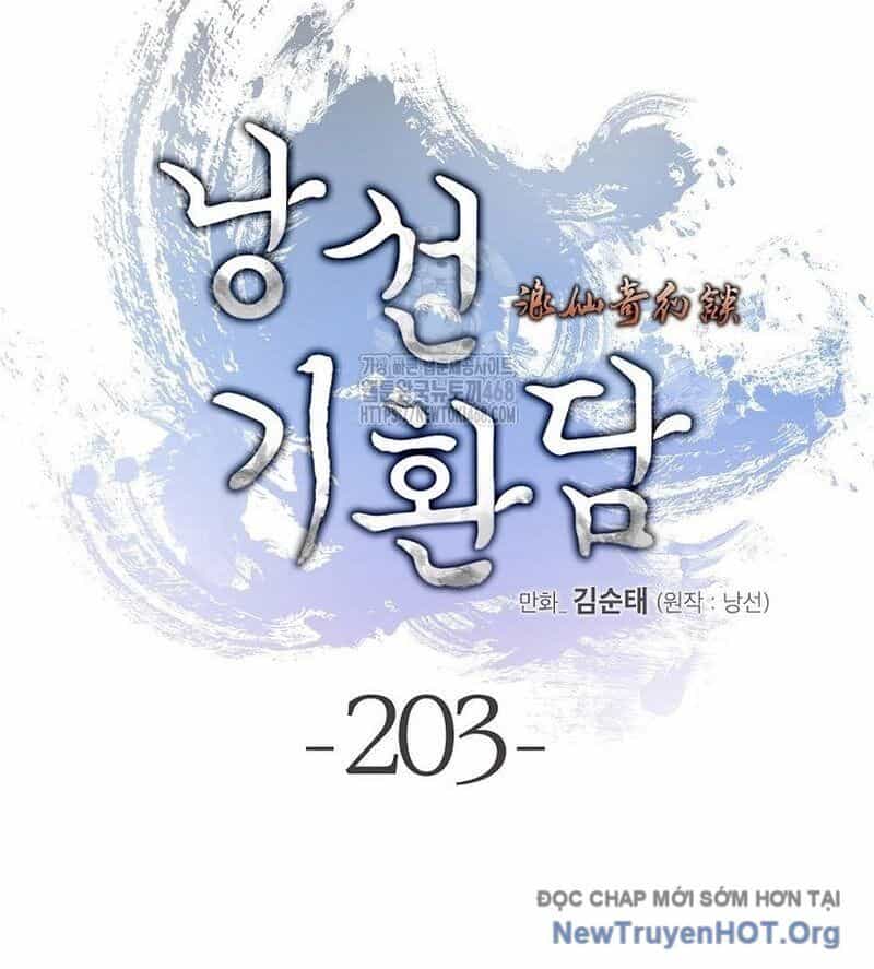 Lãng Tiên Kỳ Đàm - Chương 203 - ảnh 55