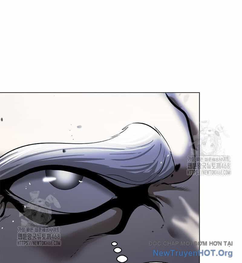 Lãng Tiên Kỳ Đàm - Chương 203 - ảnh 77