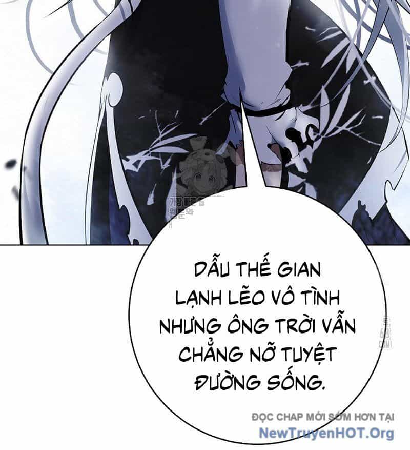 Lãng Tiên Kỳ Đàm - Chương 204 - ảnh 104