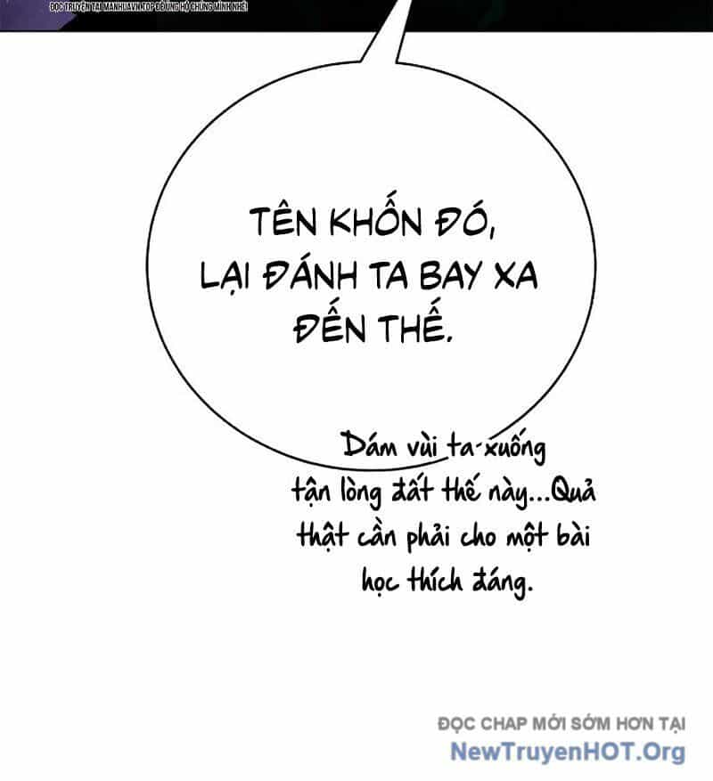 Lãng Tiên Kỳ Đàm - Chương 204 - ảnh 12