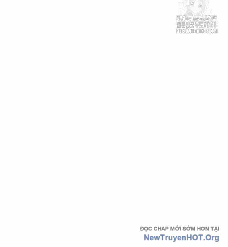 Lãng Tiên Kỳ Đàm - Chương 204 - ảnh 147