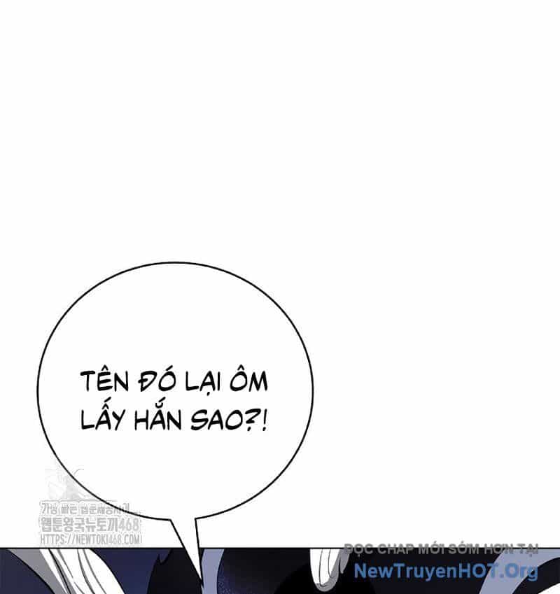 Lãng Tiên Kỳ Đàm - Chương 204 - ảnh 219