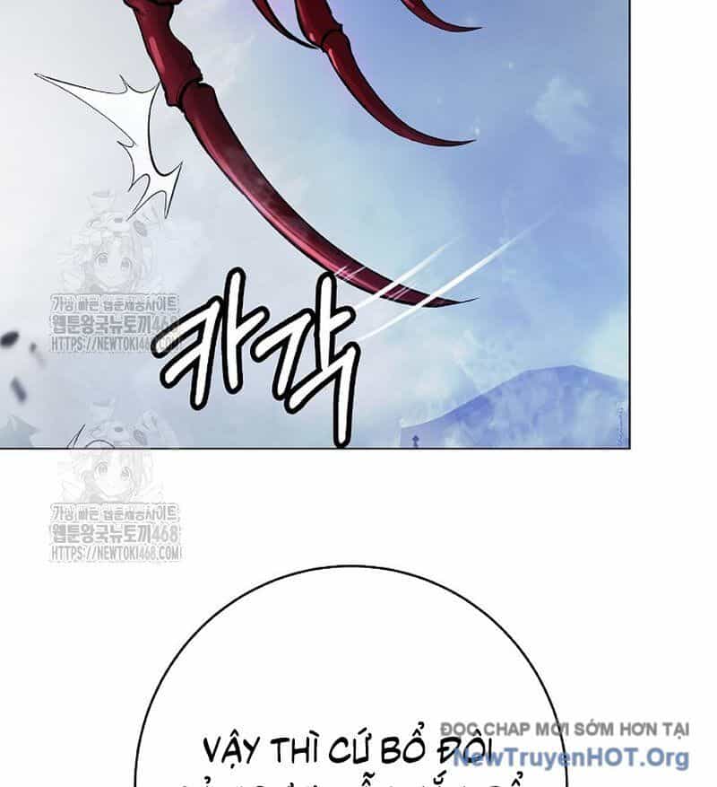 Lãng Tiên Kỳ Đàm - Chương 204 - ảnh 236