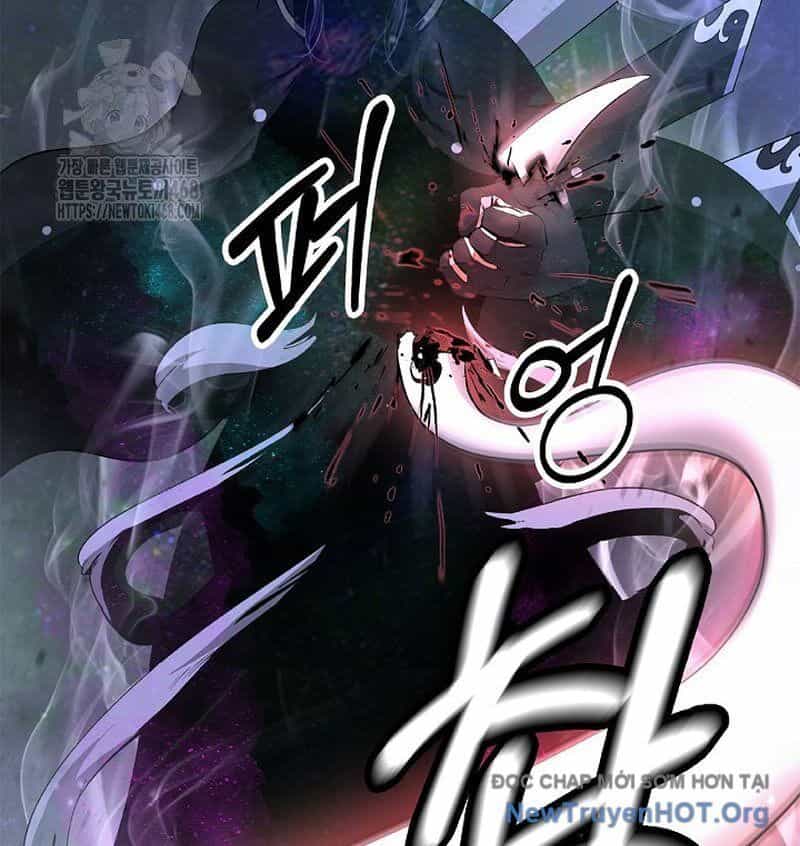 Lãng Tiên Kỳ Đàm - Chương 204 - ảnh 35