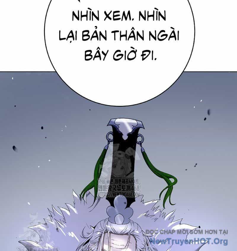 Lãng Tiên Kỳ Đàm - Chương 204 - ảnh 62