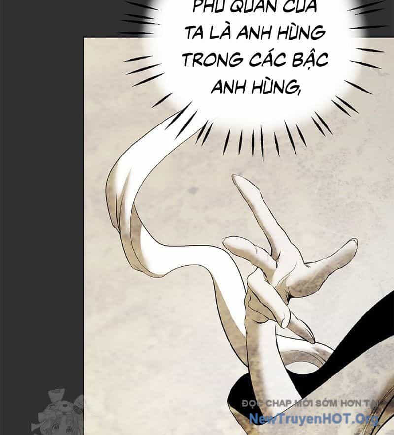 Lãng Tiên Kỳ Đàm - Chương 204 - ảnh 84
