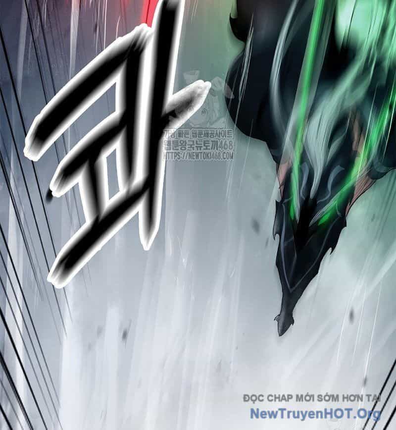 Lãng Tiên Kỳ Đàm - Chương 205 - ảnh 122
