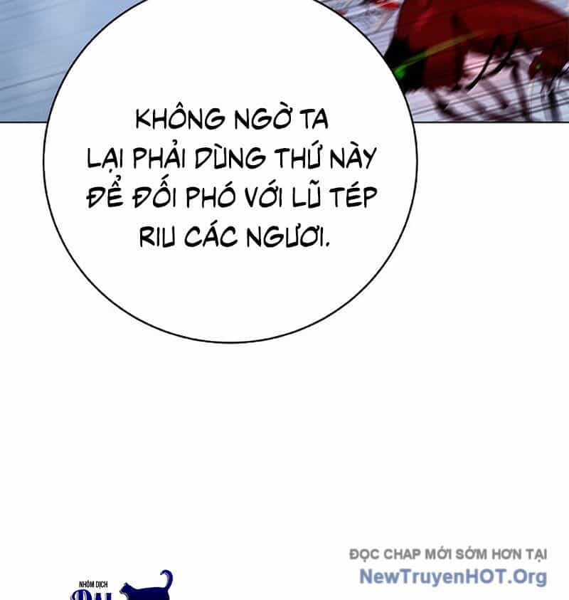 Lãng Tiên Kỳ Đàm - Chương 205 - ảnh 181