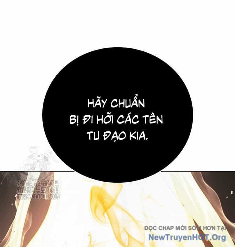 Lãng Tiên Kỳ Đàm - Chương 205 - ảnh 205