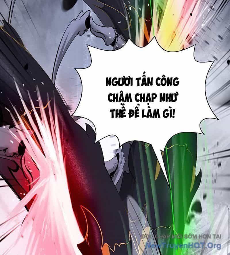 Lãng Tiên Kỳ Đàm - Chương 205 - ảnh 31