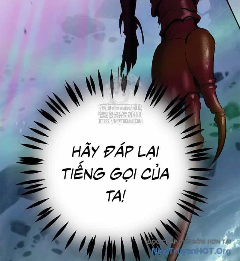 Lãng Tiên Kỳ Đàm - Chương 205 - ảnh 72