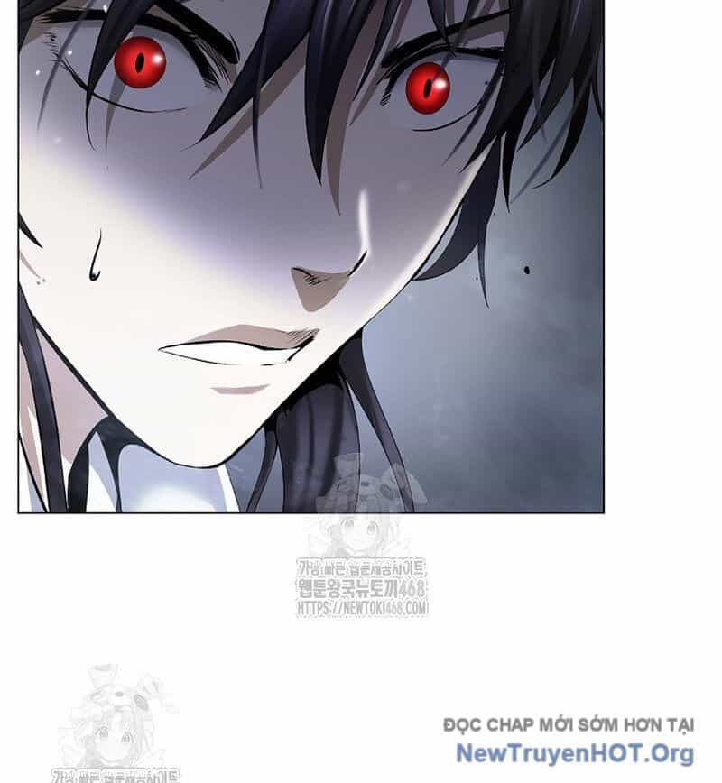 Lãng Tiên Kỳ Đàm - Chương 205 - ảnh 78