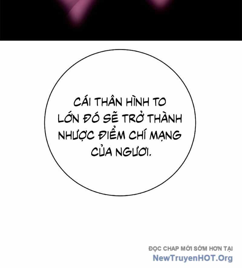 Lãng Tiên Kỳ Đàm - Chương 205 - ảnh 99