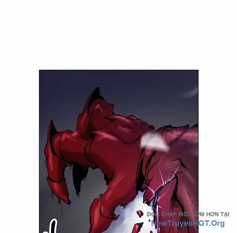Lãng Tiên Kỳ Đàm - Chương 206 - ảnh 116