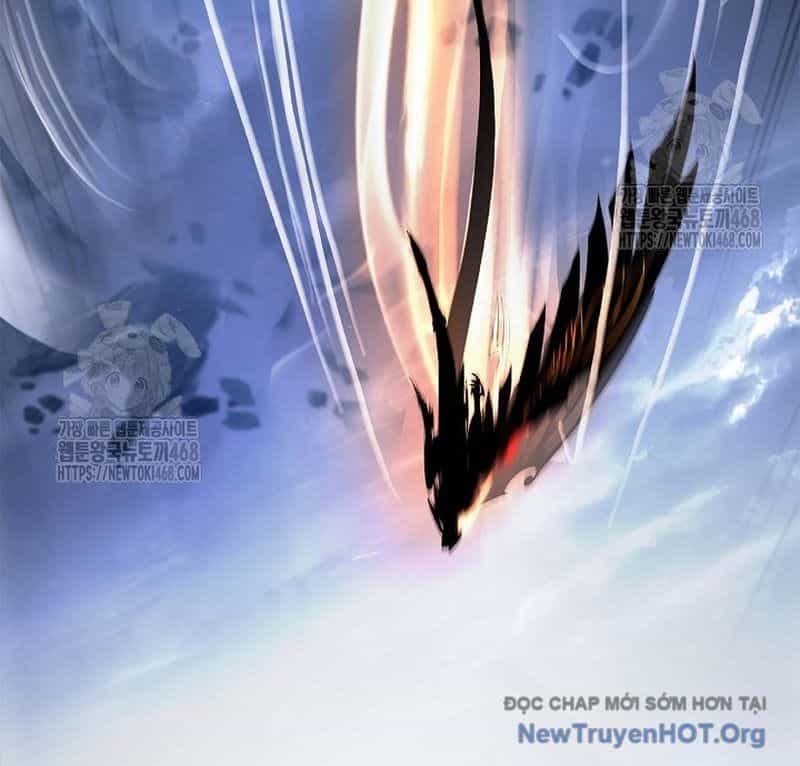 Lãng Tiên Kỳ Đàm - Chương 206 - ảnh 236