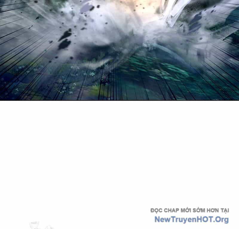 Lãng Tiên Kỳ Đàm - Chương 206 - ảnh 249