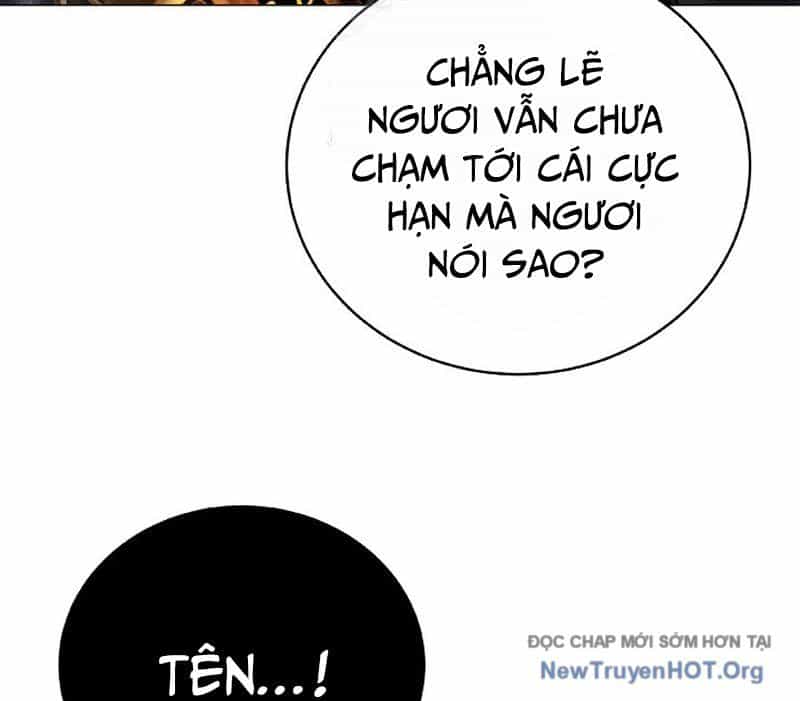 Lãng Tiên Kỳ Đàm - Chương 206 - ảnh 44
