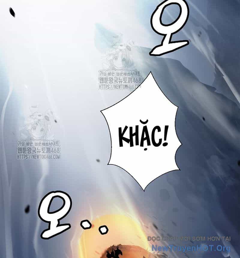 Lãng Tiên Kỳ Đàm - Chương 206 - ảnh 81