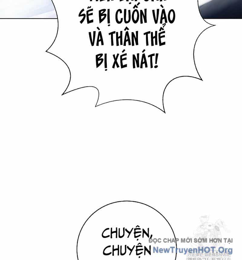 Lãng Tiên Kỳ Đàm - Chương 206 - ảnh 90