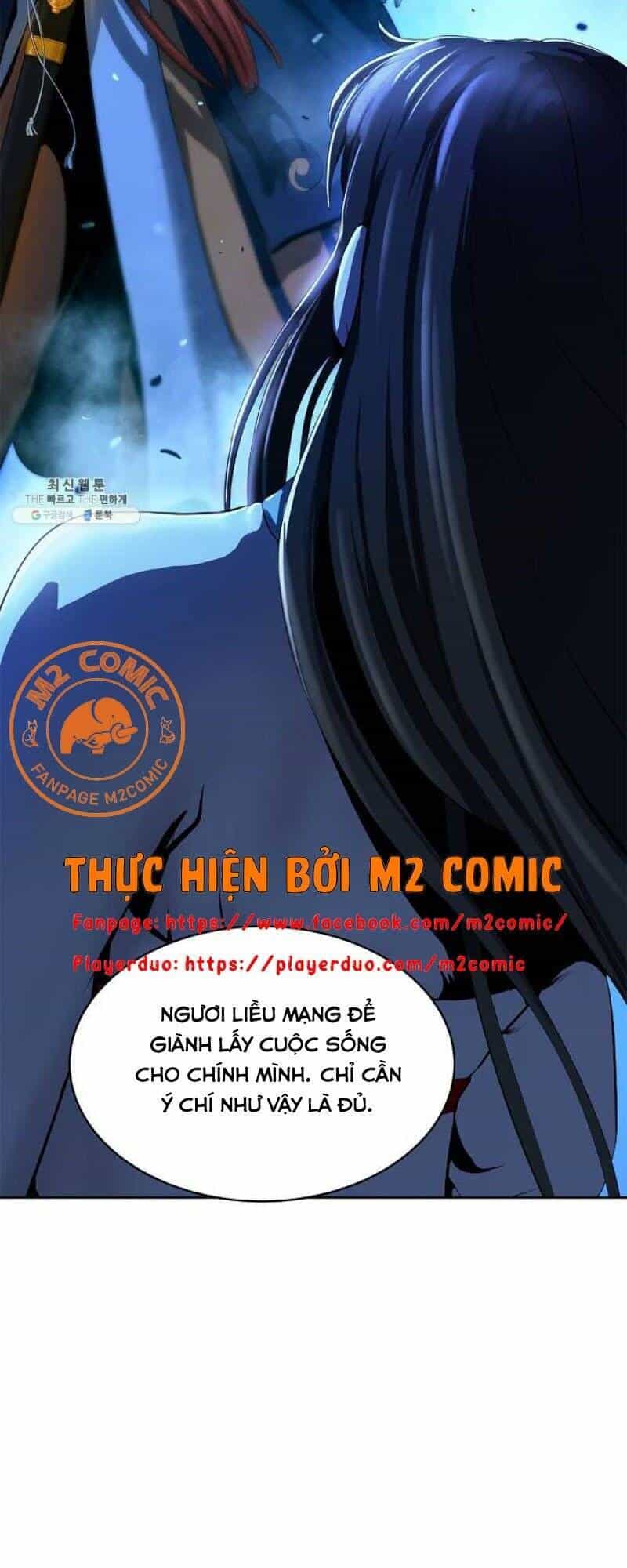 Lãng Tiên Kỳ Đàm - Chương 21 - ảnh 34