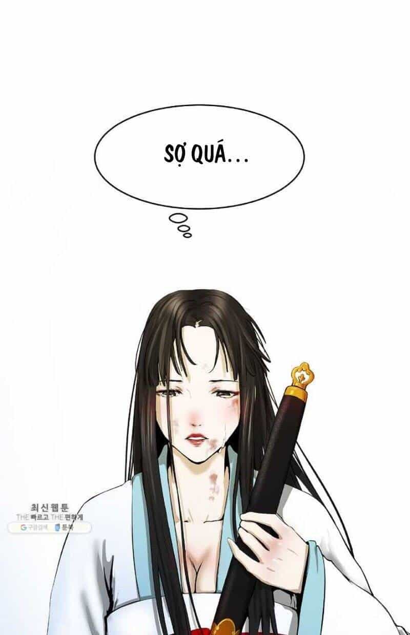 Lãng Tiên Kỳ Đàm - Chương 21 - ảnh 39