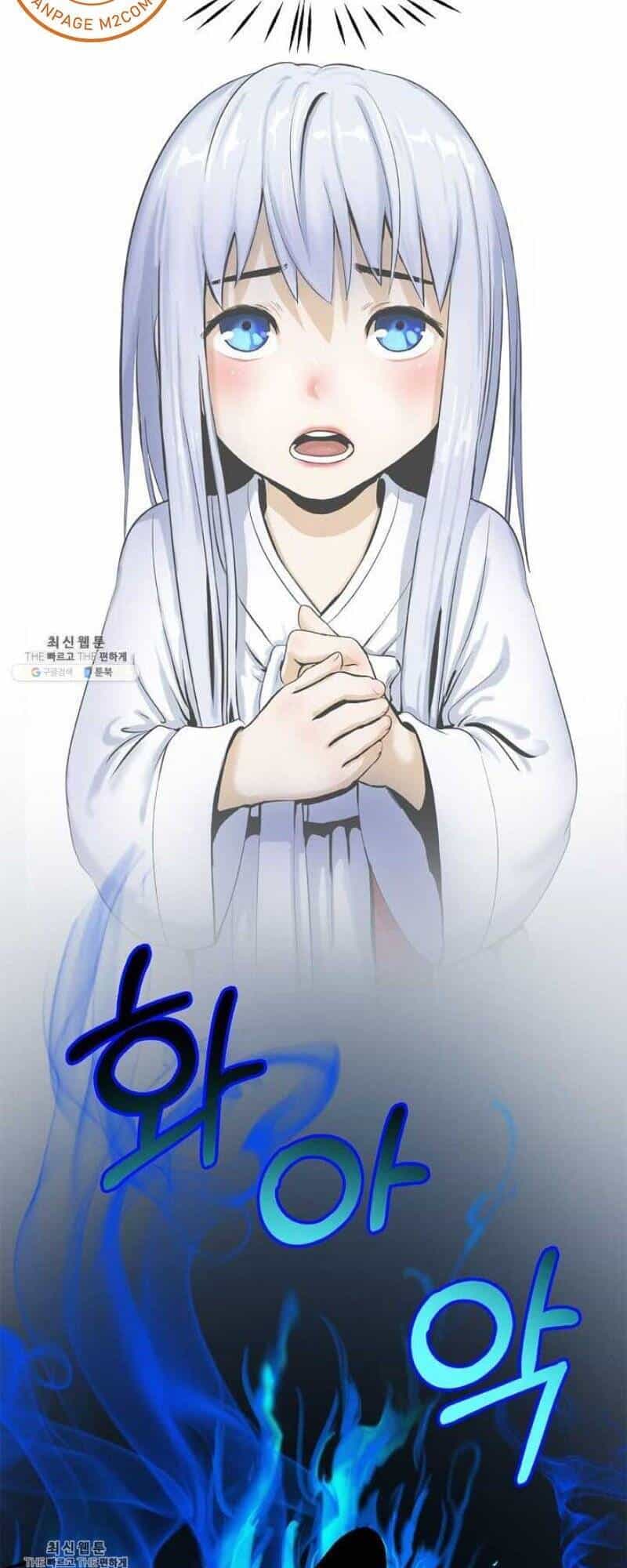 Lãng Tiên Kỳ Đàm - Chương 21 - ảnh 6