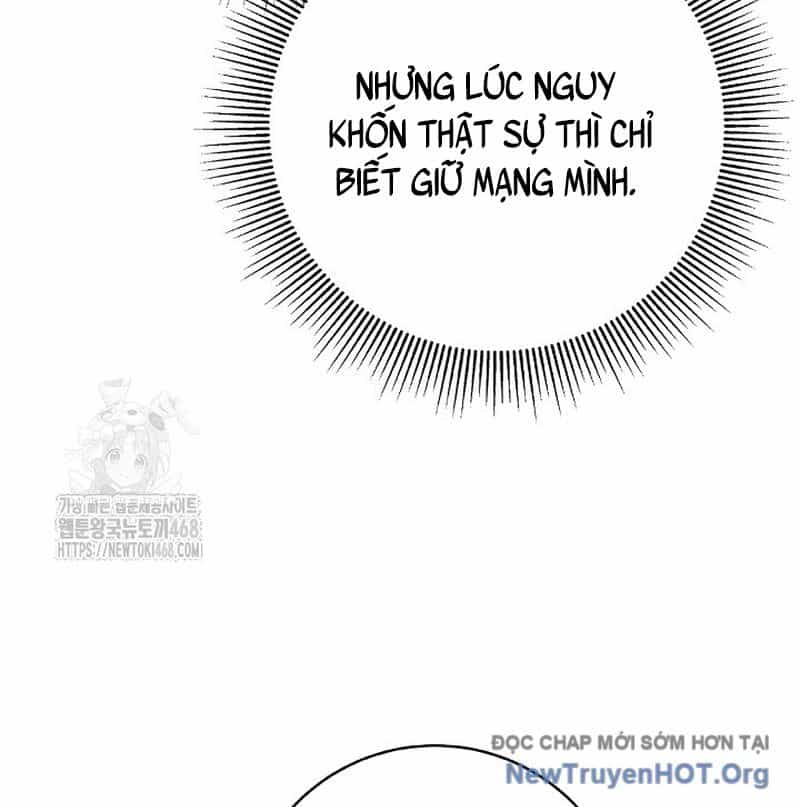 Lãng Tiên Kỳ Đàm - Chương 207 - ảnh 143
